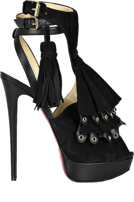 Christian louboutin226